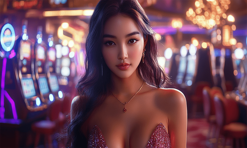 Modern